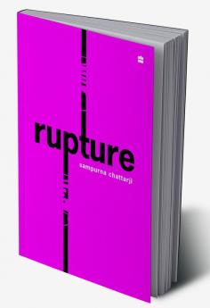 Rupture