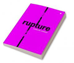 Rupture