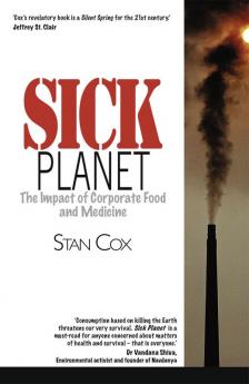 SICK PLANET