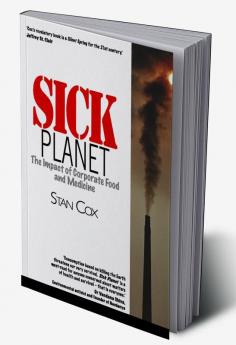 SICK PLANET