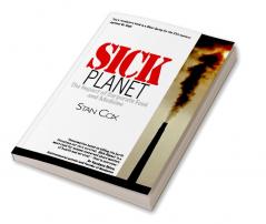 SICK PLANET