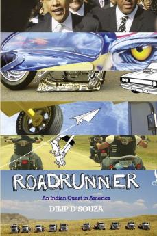 ROADRUNNER