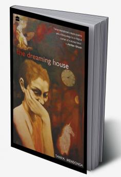 DREAMING HOUSE