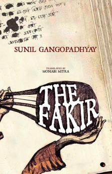 THE FAKIR