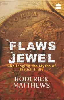 FLAWS IN THE JEWEL