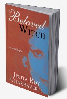 BELOVED WITCH