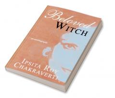 BELOVED WITCH