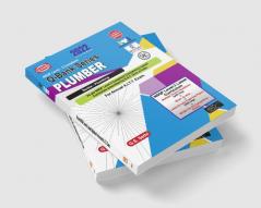 Upto-Date Q-Bank Plumber (Nsqf Syll.)