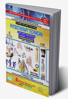 PHYSIOTHERAPY TECH. THEORY PRACT. & ASST. (NSQF -3 SYLL.)