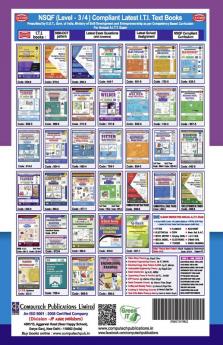 Health Sanitary Inspector Q-Bank Series / Multiple Choice Questions / All Competitive Exams