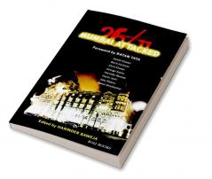 26/11 attack