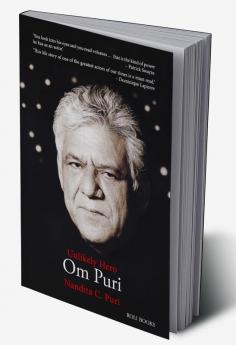 Om puri