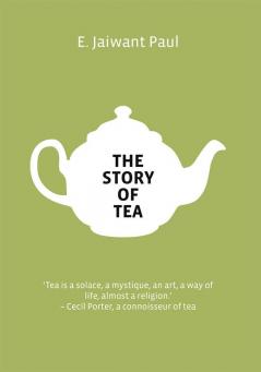 Story of Tea