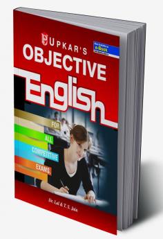 Objective English