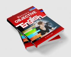Objective English