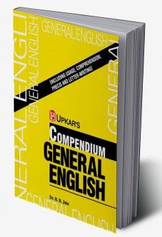 Compendium General English