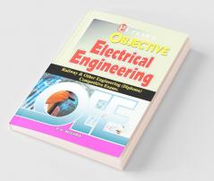 Objective Electrical Engineering