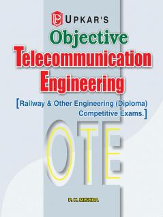 Objective Telecommunication Engineering