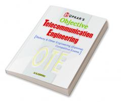 Objective Telecommunication Engineering