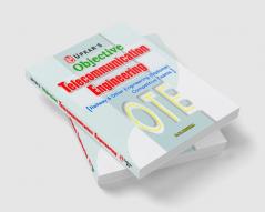 Objective Telecommunication Engineering