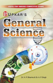 General Science