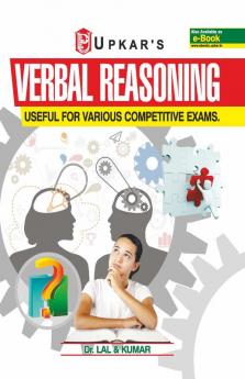 Verbal Reasoning