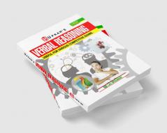 Verbal Reasoning