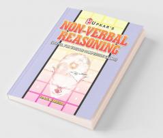 Non-Verbal Reasoning