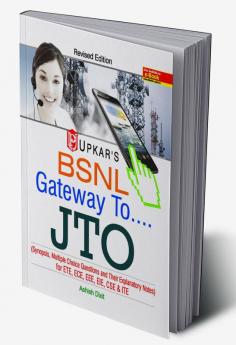 Gateway to……...………….JTO