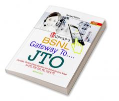 Gateway to……...………….JTO