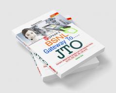 Gateway to……...………….JTO