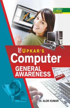 Computer General Awareness