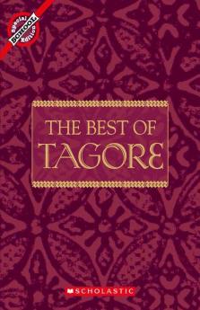 The Best Of Tagore