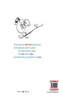 FAVOURITE FUNNY POEMS