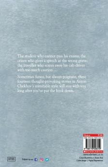 The Shoemaker And The Devil