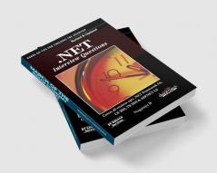 .NET Interview Questions