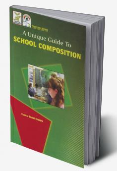 A Unique Guide to School Composition