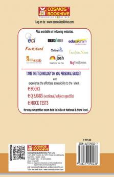 RRB Technical Exam Guide in English Centralised Employment