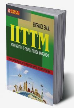 IITTM Tourism & Travel Entrance Exams