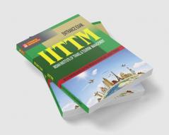 IITTM Tourism & Travel Entrance Exams