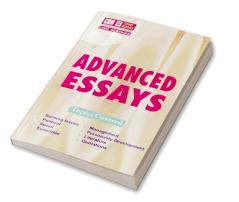 Advanced Essays