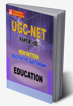 Education for UGC-NET Paper-3