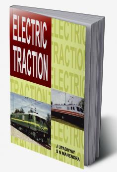 Electric Traction