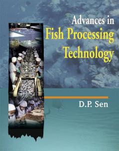 Advances in Fish Processing Technology