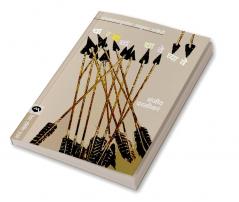 CHAR SHABDA DYAVE-GHYAVE