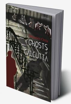 Ghosts of Calcutta