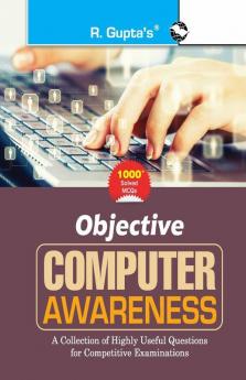 Objective Computer Awareness