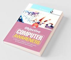 Objective Computer Awareness