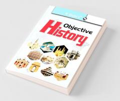 Objective History