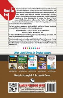 Air India Cabin Crew Recruitment Exam Guide